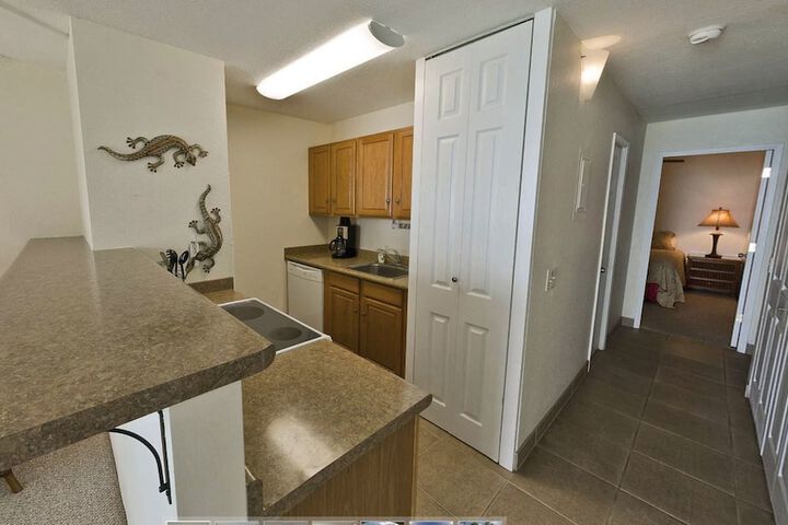 General 8 of 10