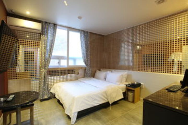 Guestroom Pic