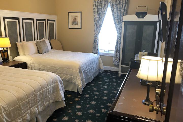 Room 40 of 68