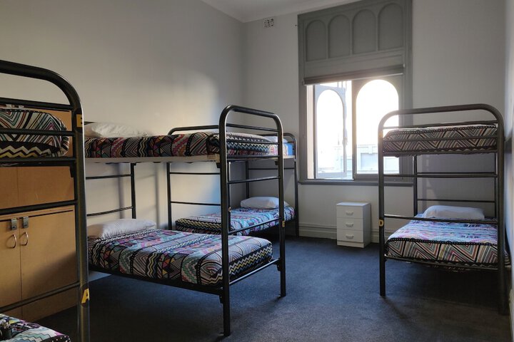 Room 15 of 39