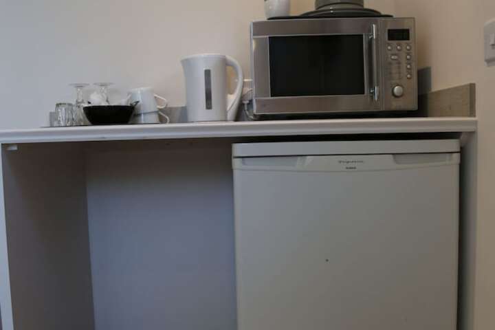 Room 20 of 49