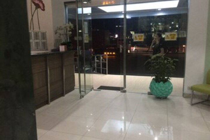 Hotel 14 of 103