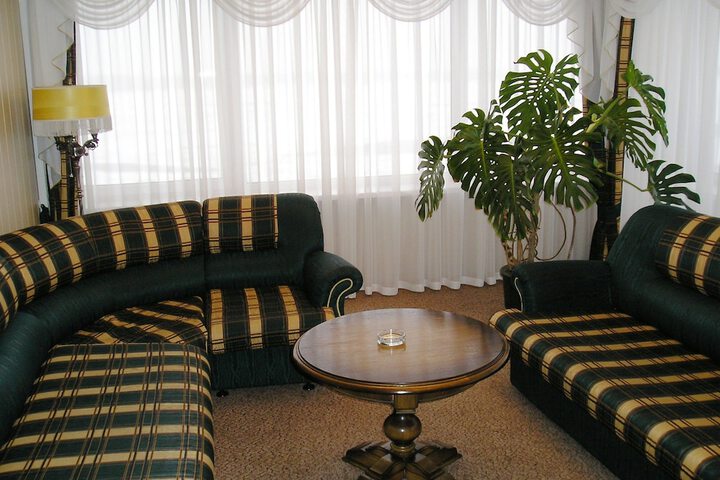 Room 36 of 55