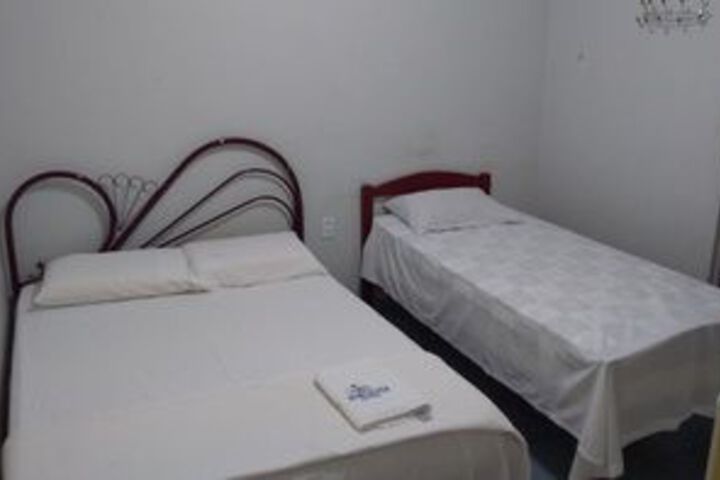 Room 132 of 189