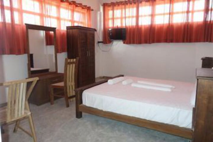 Room 34 of 45