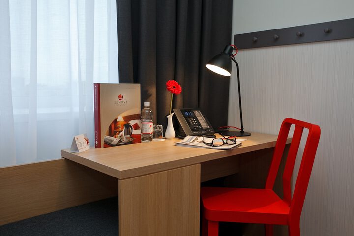 Room 26 of 56