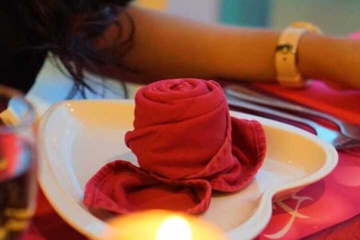 Dining 64 of 72