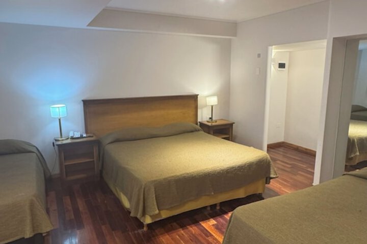 Room 25 of 36