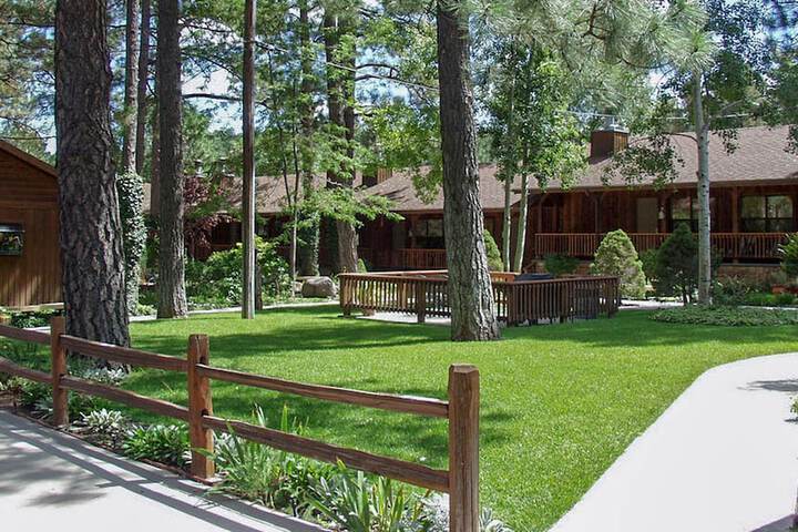 Property Grounds 40 of 60