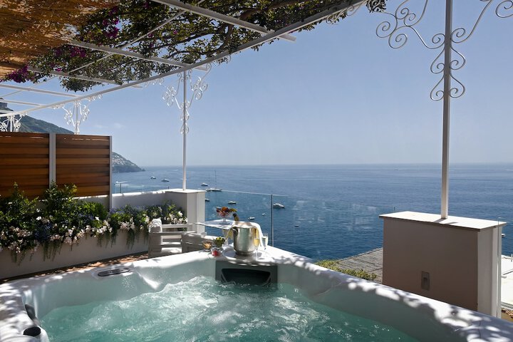 Terrace/Patio 70 of 112