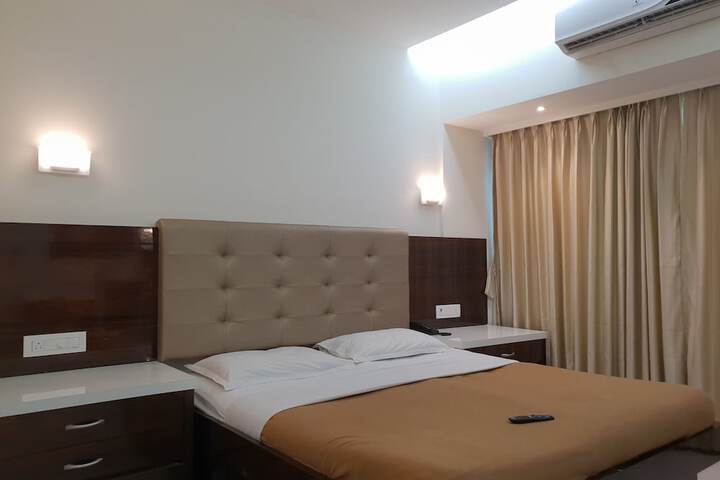 Room 59 of 97