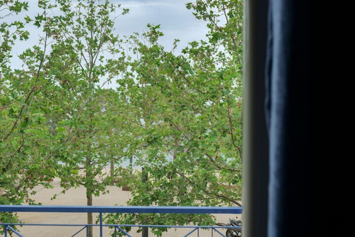Terrace/Patio 42 of 69