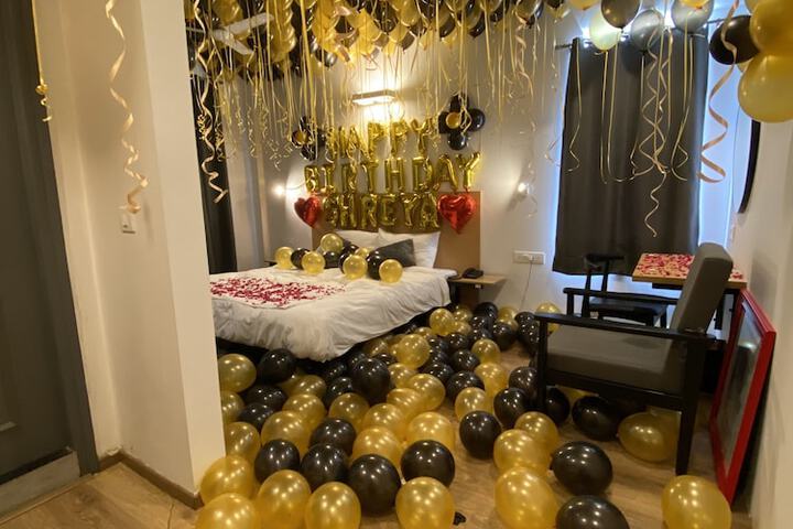 Room 11 of 41