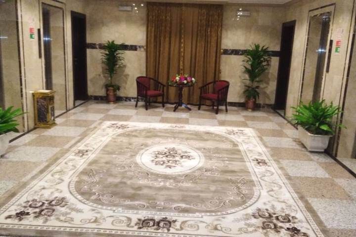 Ballroom/Hall 16 of 60