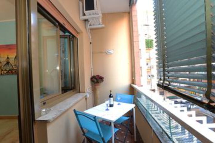 Hotel Exterior 5 of 19