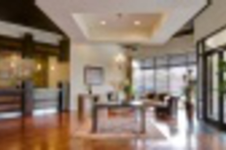 Hotel Interior 4 of 120