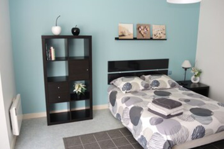 Room 45 of 65