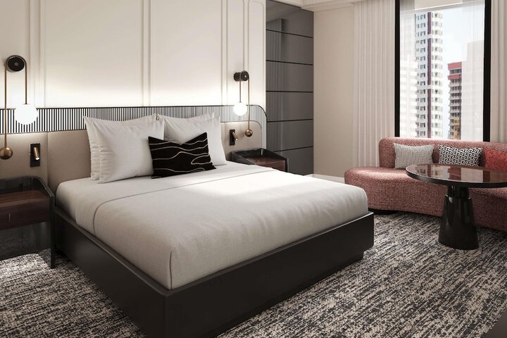 Room 5 of 27