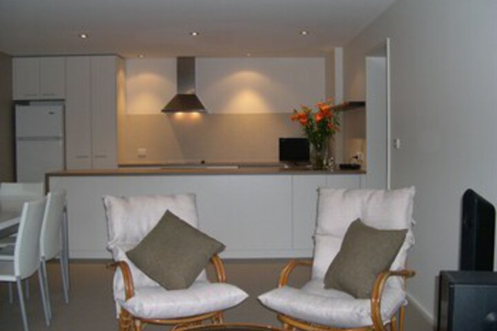 Hotel Interior 10 of 18
