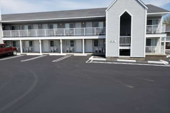 Hotel 37 of 66