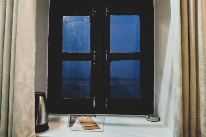 Room 32 of 117