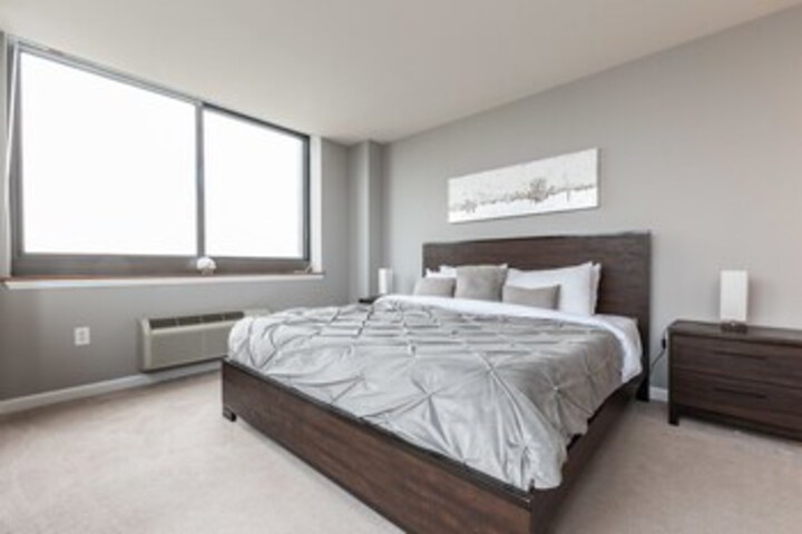 Room 165 of 246