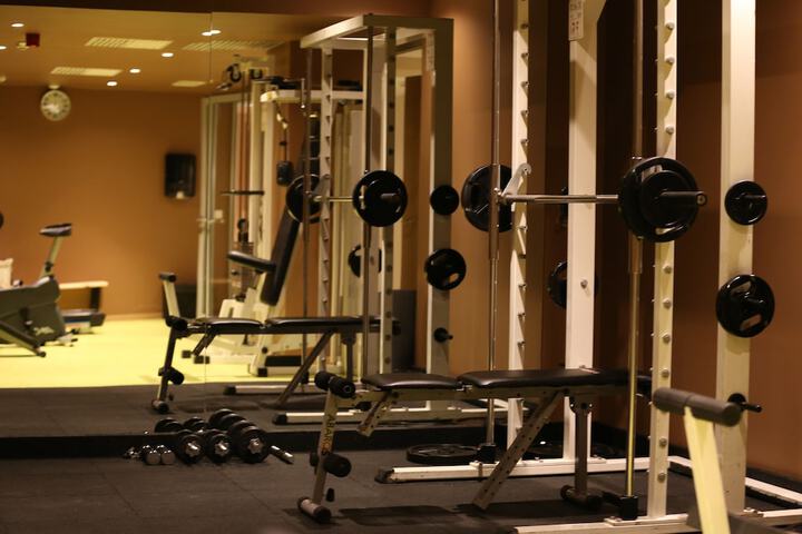 Health and Fitness 50 of 108