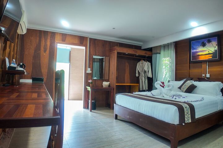 Room 49 of 72