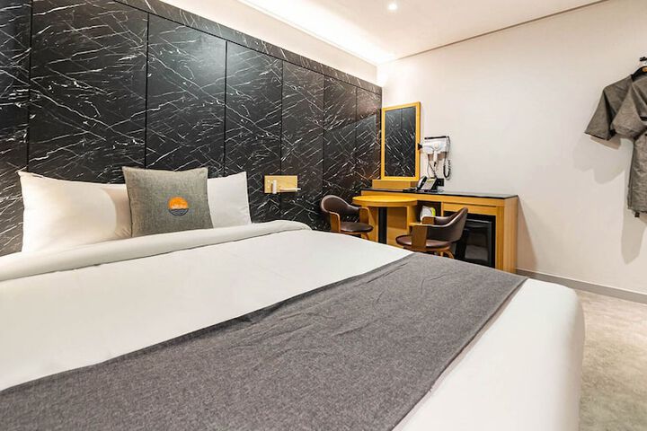 Room 46 of 139