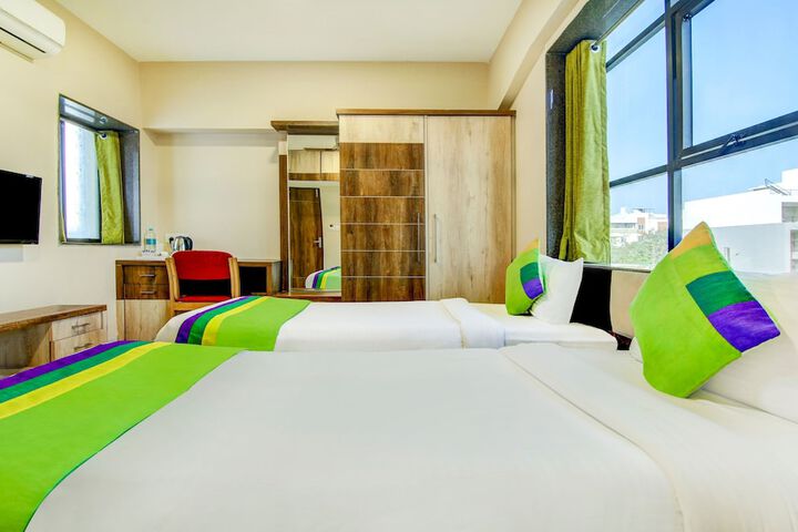Room 17 of 68