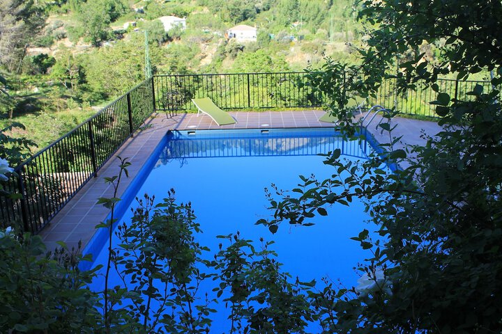 Pool 35 of 43