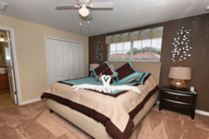 Room 15 of 43