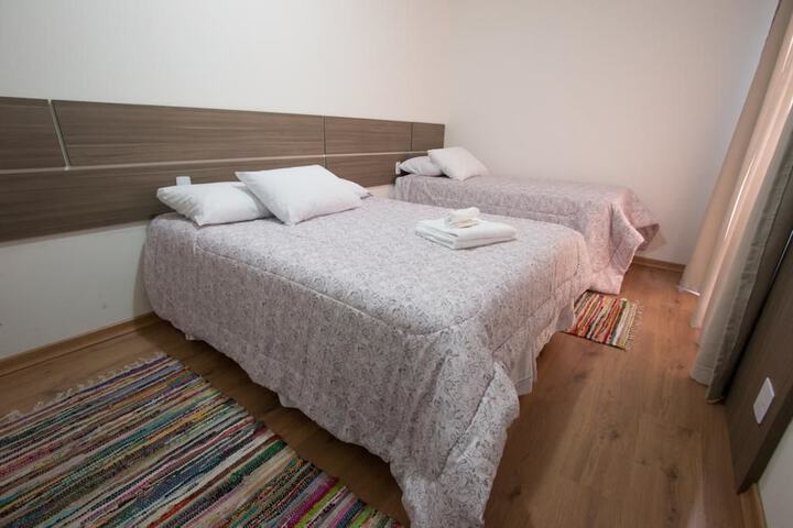 Room 4 of 22