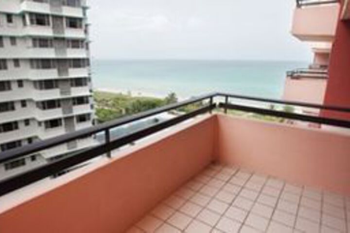 Terrace/Patio 5 of 171