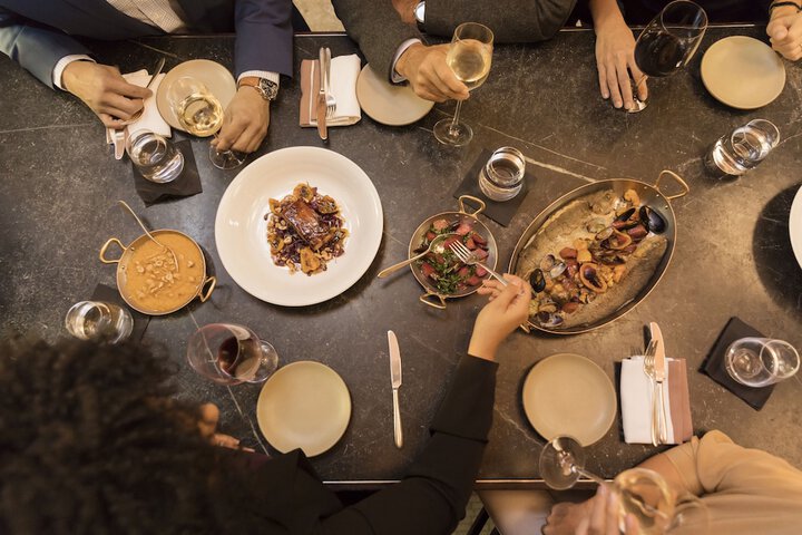 Dining 57 of 87