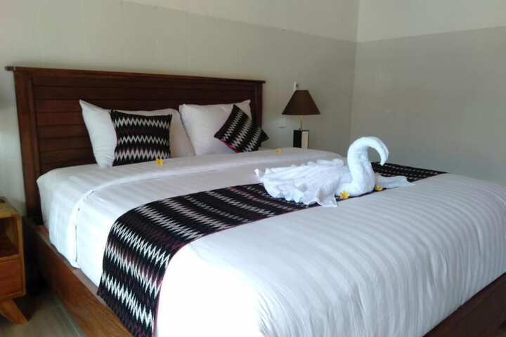 Room 14 of 56