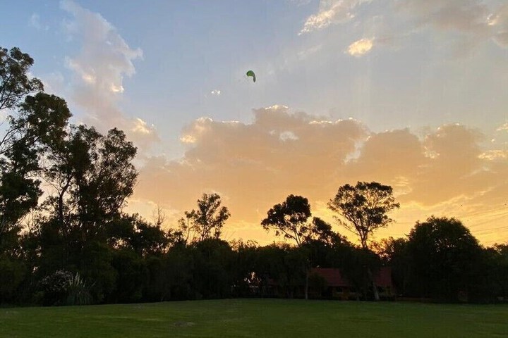 Hotel 28 of 30