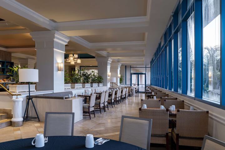 Dining 123 of 237