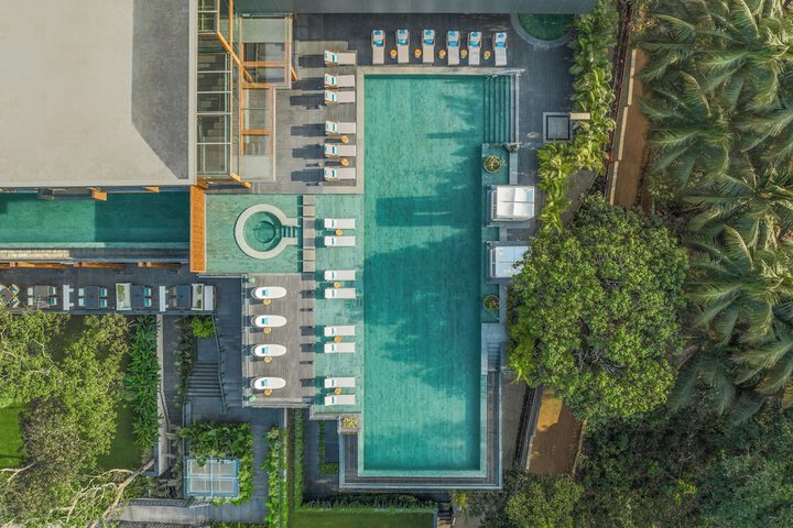 Pool 39 of 79