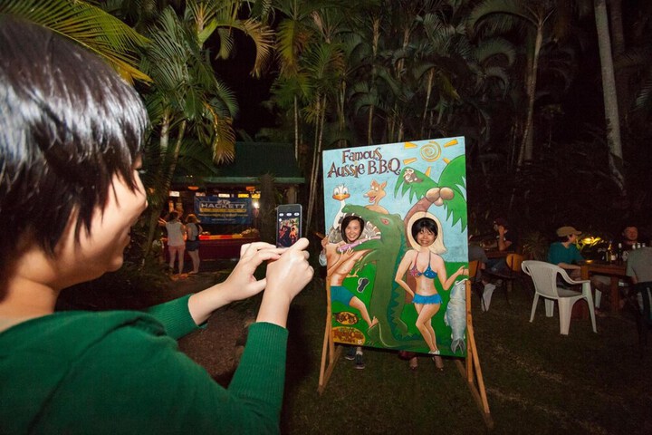Childrens Activities 38 of 49