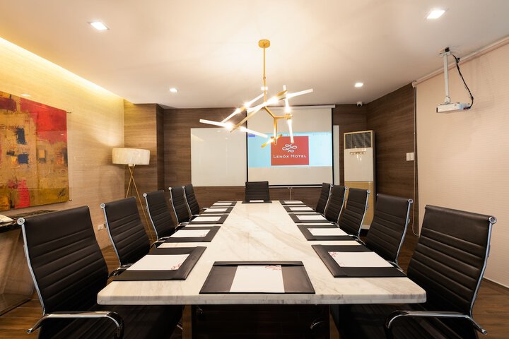 Meeting 37 of 48