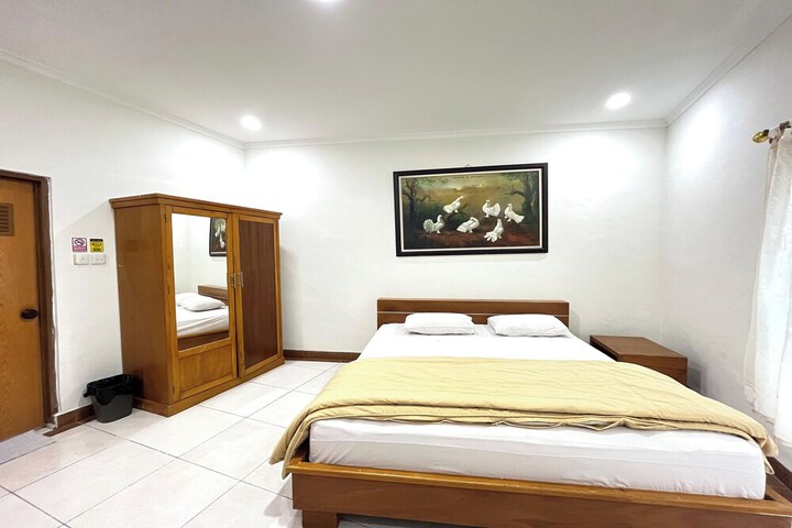 Photo of Maison Hotel Bukittinggi