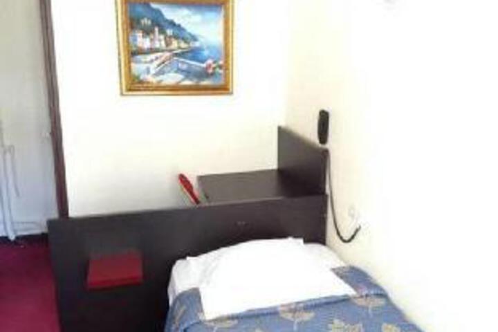 Spa and Wellness Pictures