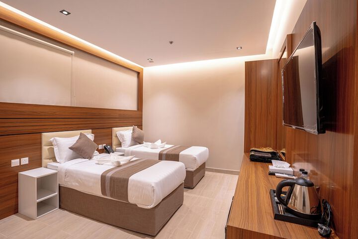 Room 18 of 61