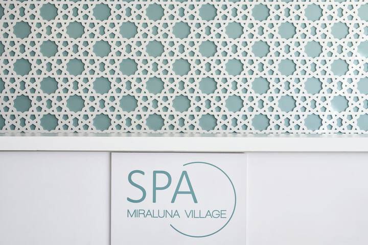 Spa 104 of 212