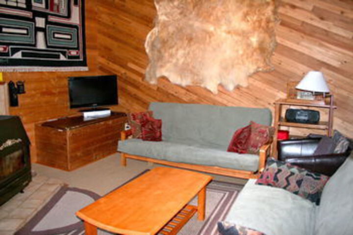 Room 616 of 697