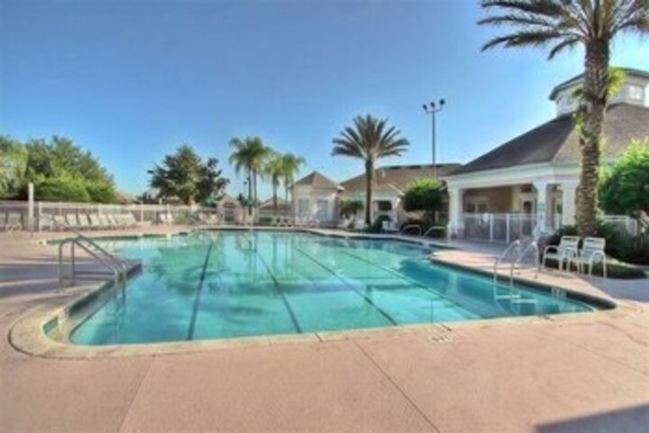 Pool 58 of 92
