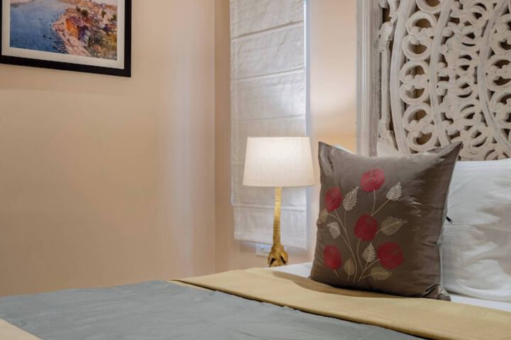 Room 52 of 226