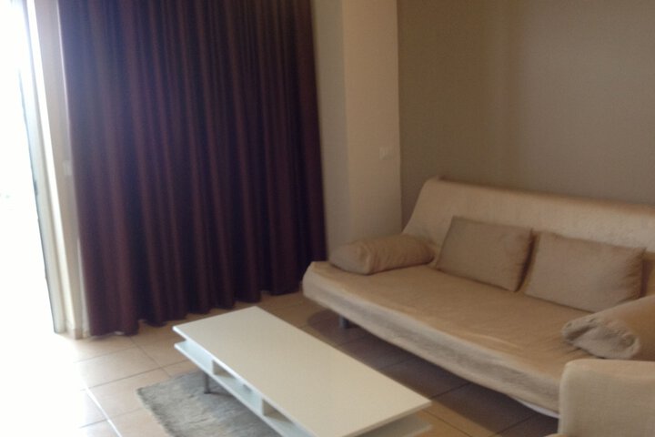 Room 29 of 44
