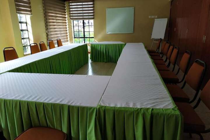 Meeting 69 of 86